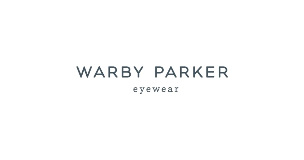 WARBY PARKER Promo Code โ 150 Off in February 2025