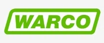 WARCO Discount Code — Get 200 Off in September 2024
