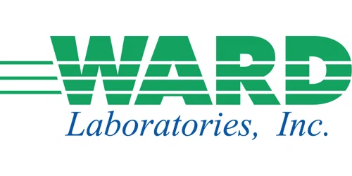 Ward Laboratories Promo Code