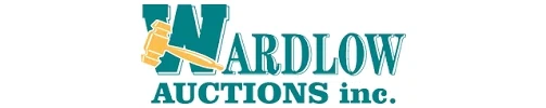 WARDLOW AUCTIONS Promo Code — 100 Off in July 2024