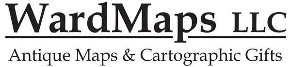 WardMaps Promo Code