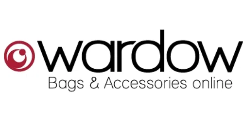 Wardow UK Merchant logo