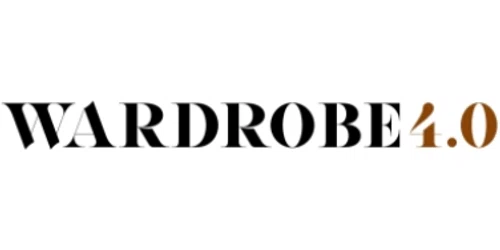 Ward Robe40 Promo Code