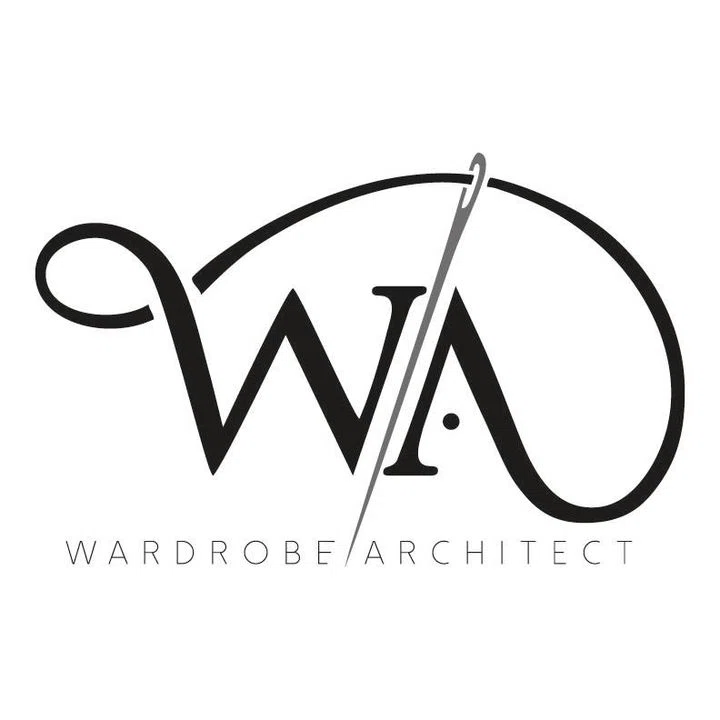 Wardrobe Architect Promo Code