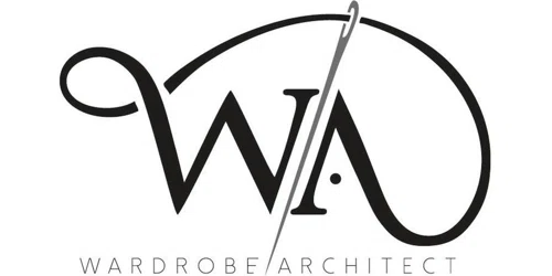 Wardrobe Architect Promo Code