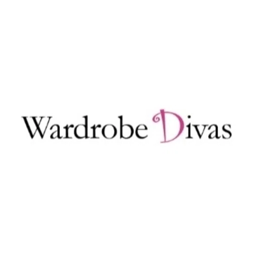 WARDROBE DIVAS Promo Code — 15 Off in August 2024