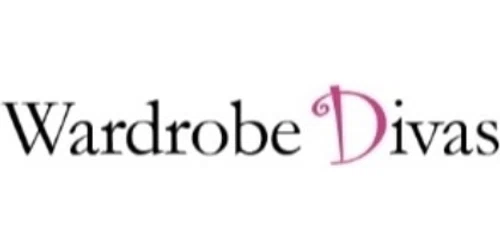 Wardrobe Divas Promo Code