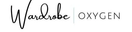 Wardrobe Oxygen coupons