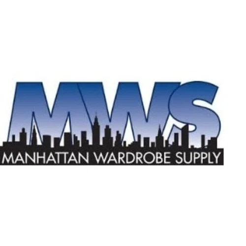 Manhattan Wordrobe Supply 