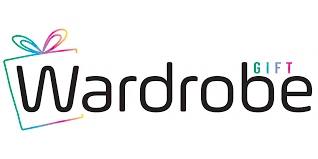 Wardrobetee coupons