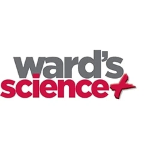 90 Off Ward's Science Promo Code, Coupons August 2024