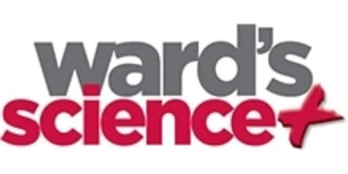 Ward's Science Promo Code