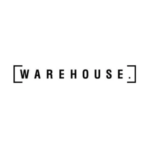 warehouse shoe sale coupons 219