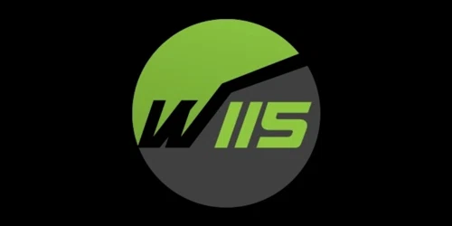 Warehouse 115 coupon