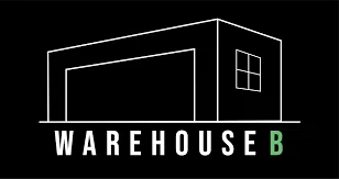 Warehouse B Promo Codes - $10 Off (Sitewide) In Nov 2024