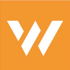 Warehouse Cinemas Merchant Logo