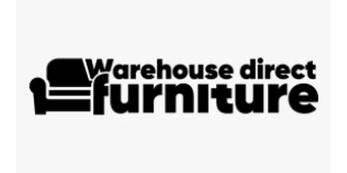 Warehouse Direct Furniture Promo Code