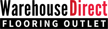 Warehouse Direct USA Promo Code
