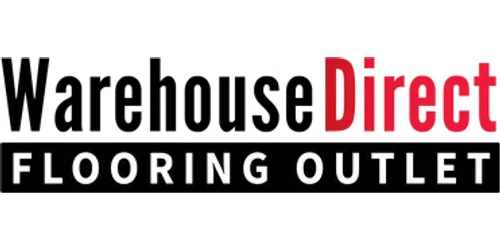 Warehouse Direct USA Promo Code