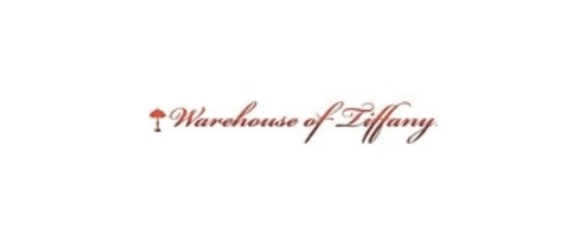 WAREHOUSE OF TIFFANY Promo Code — 15 Off Apr 2024