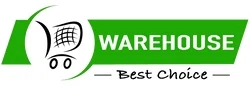 WAREHOUSESCHOICE Promo Code — 10 Off in Sep 2024