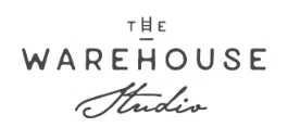 THE WAREHOUSE STUDIO Promo Code — 25 Off 2024