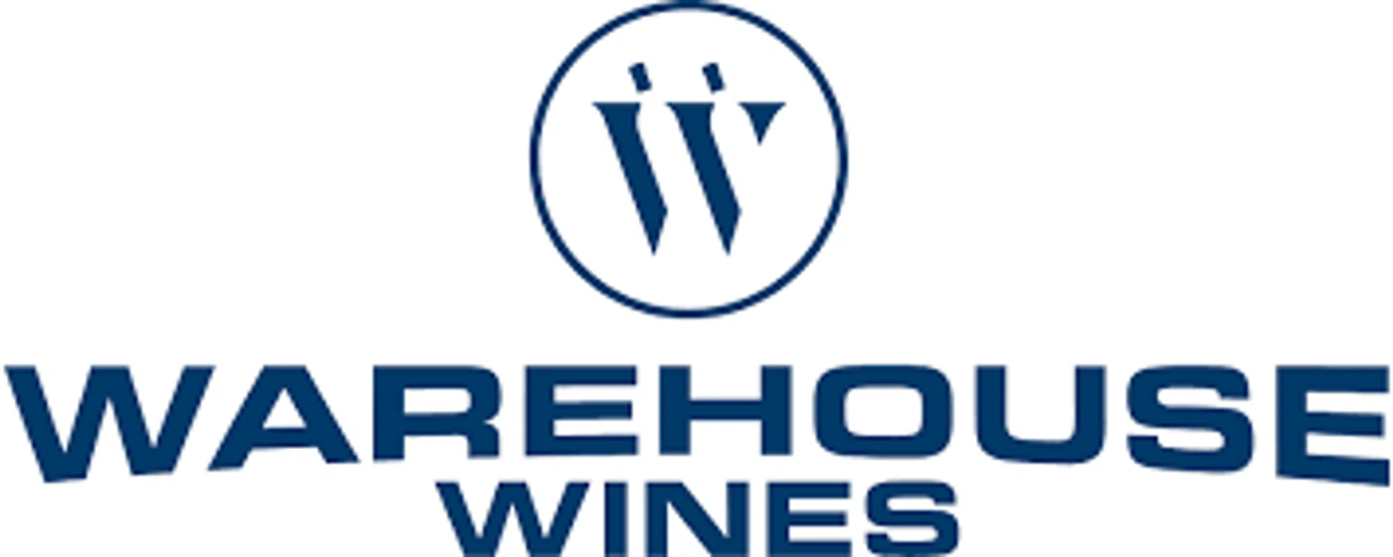 WAREHOUSE WINES UK Discount Code — 200 Off 2024