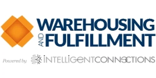 Warehousing and Fulfillment Promo Code