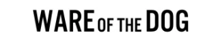 WARE OF THE DOG Promo Code — 15 Off (Sitewide) 2024