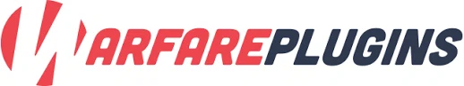 Warfare Plugins Promo Code