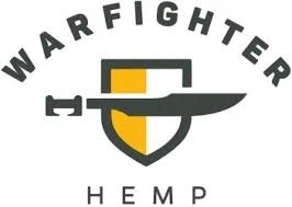 Warfighter Hemp Promo Code