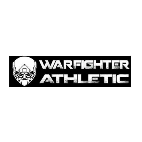 Warfighter Athletic Promo Code