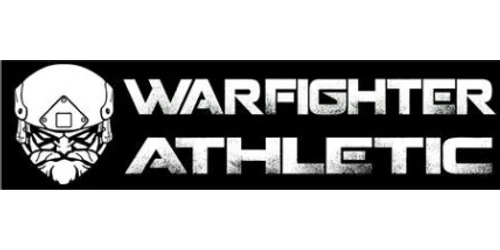 Warfighter Athletic Promo Code