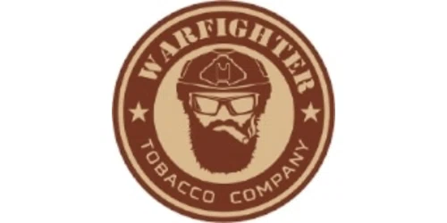 Warfighter Tobacco coupon