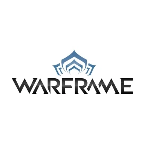 Warframe Codes (October 2023)