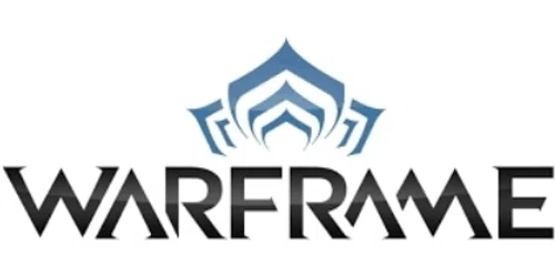 Warframe Merchant logo