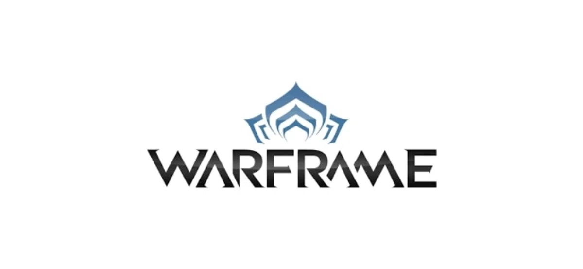 Warframe Updated 2023 Promo Codes! 