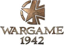 Wargame 1942 Promo Code