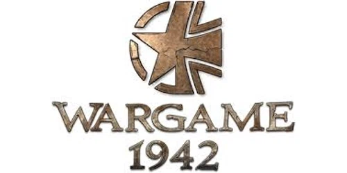 Wargame 1942 Promo Code