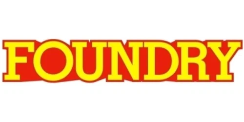 Wargames Foundry Promo Code