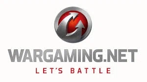 WARGAMING LABS Promo Code — 150 Off in August 2024