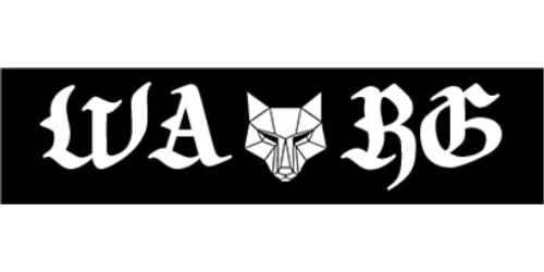 Warg Promo Code