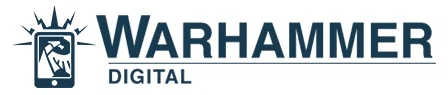 Warhammer Digital Promo Code