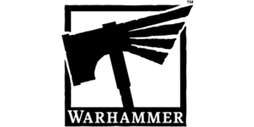 Merchant Warhammer