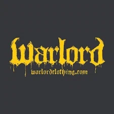 Warlord Clothing Promo Code