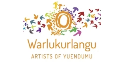 Warlukurlangu Artists Promo Code
