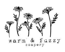 Warm and Fuzzy Soapery Promo Code