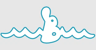 Warm Belly Wetsuits Merchant Logo