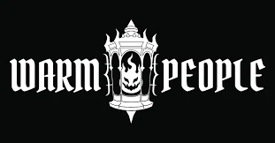 Warm People Promo Code