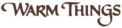 Warm Things Promo Code
